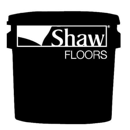 Shaw LokWorx Plus - Carpet Tile Adhesive - 1 gallon N/A